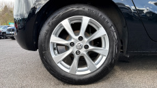 Vauxhall Corsa 1.2 Design 5dr Petrol Hatchback